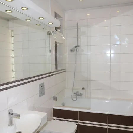 Accommodatie bij particulieren Joy *