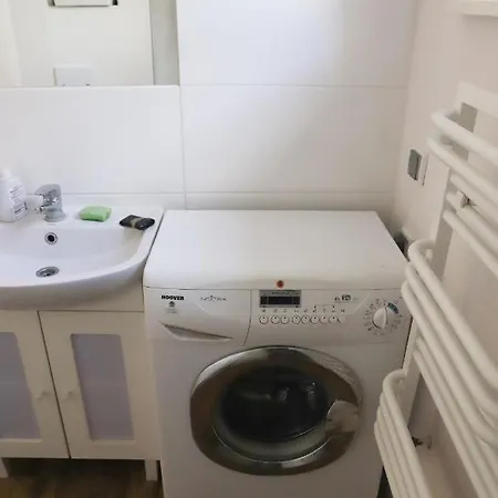 Accommodatie bij particulieren Joy