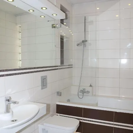 Accommodatie bij particulieren Joy *