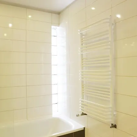 Accommodatie bij particulieren Joy