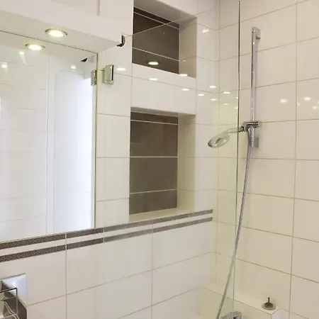Joy Accommodatie bij particulieren