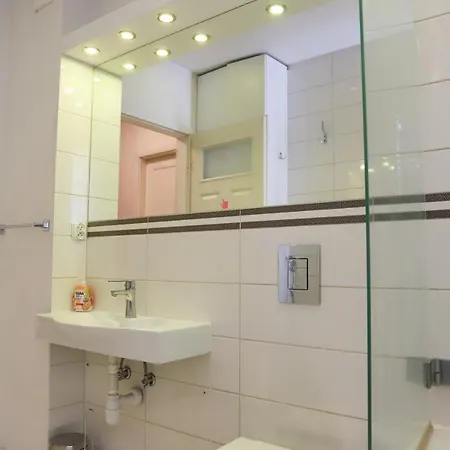 Accommodatie bij particulieren Joy *