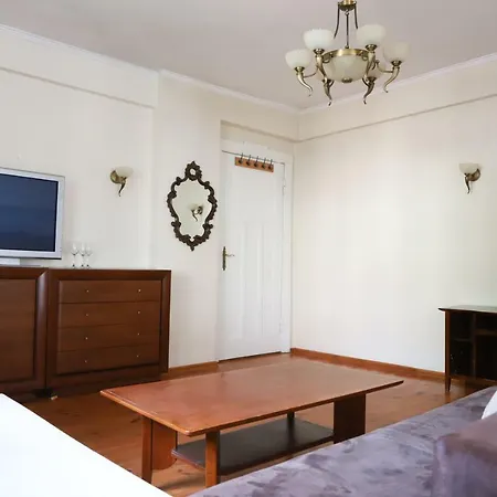 Accommodatie bij particulieren Joy *